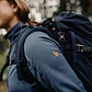 Polar Mujer Fjällräven Abisko Lite - Miniatura 9