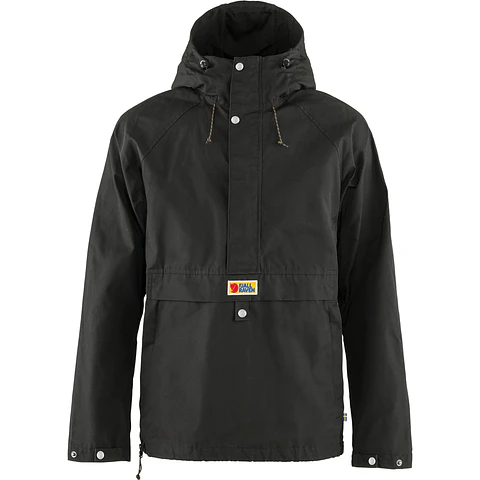 Chaqueta Hombre Fjällräven Vardag Anorak