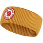 Cintillo Fjällräven 1960 Logo - Miniatura 1