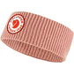 Cintillo Fjällräven 1960 Logo - Miniatura 2