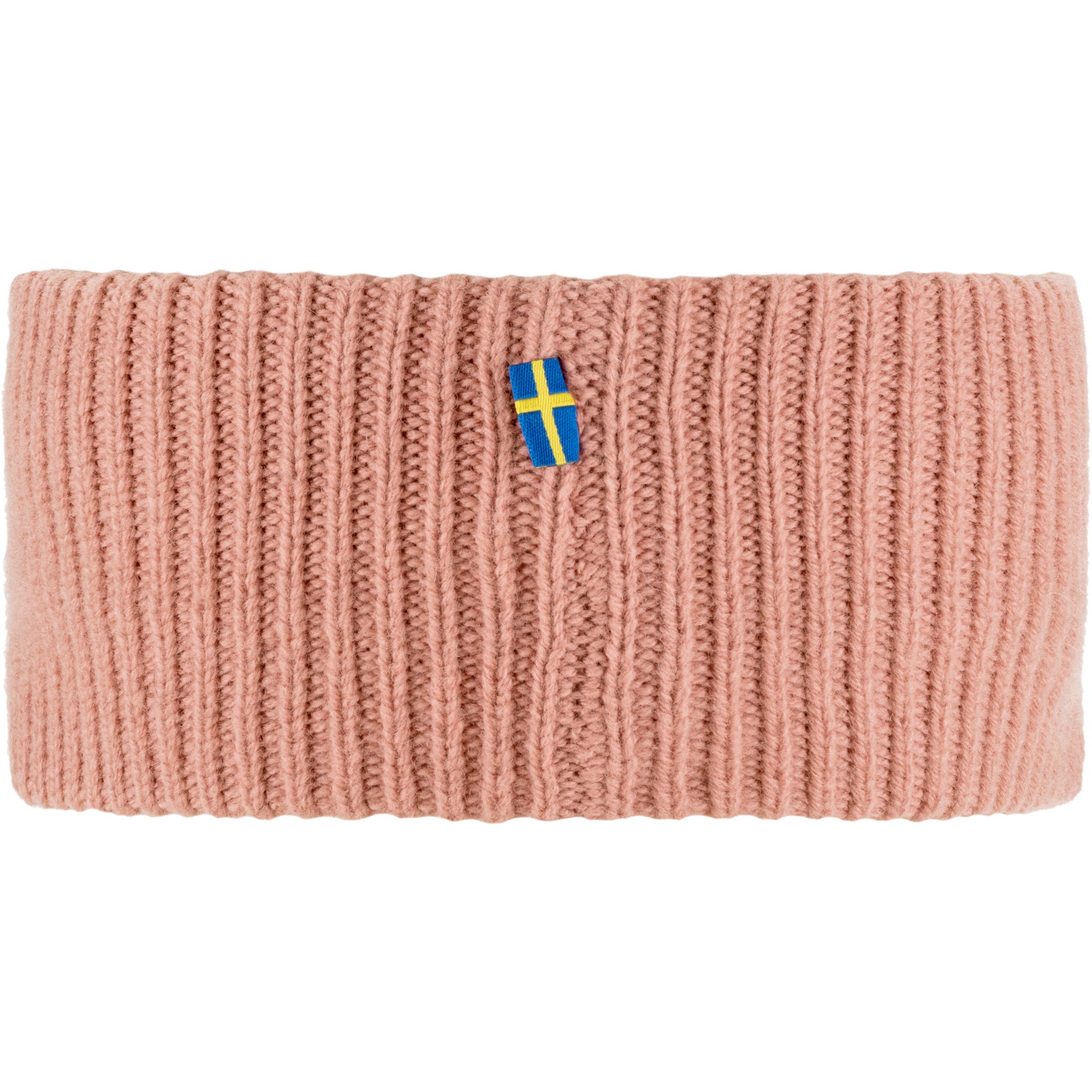 Cintillo Fjällräven 1960 Logo 3