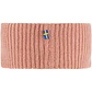 Cintillo Fjällräven 1960 Logo - Miniatura 3