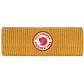 Cintillo Fjällräven 1960 Logo - Miniatura 6