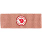 Cintillo Fjällräven 1960 Logo - Miniatura 8