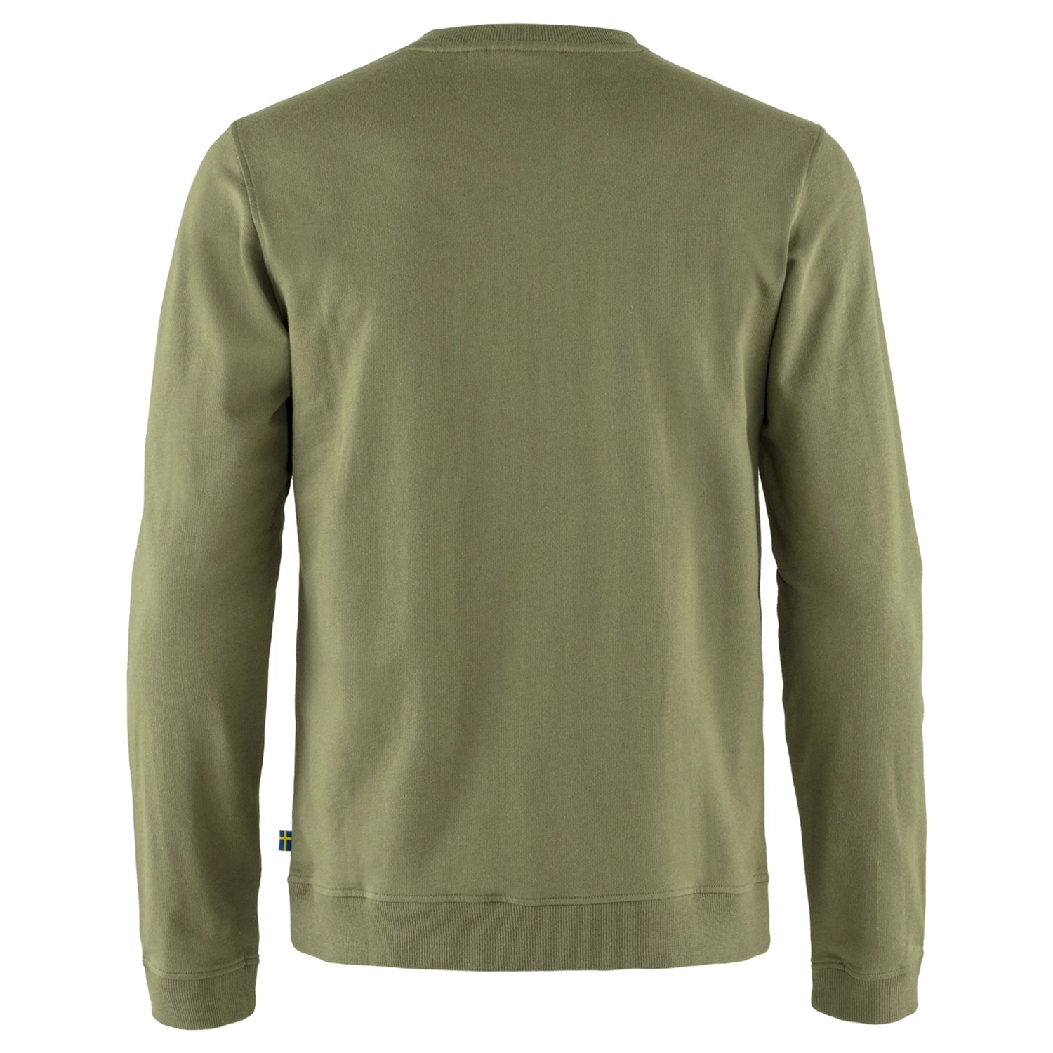 Polerón Hombre Fjällräven Vardag 5