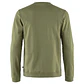 Polerón Hombre Fjällräven Vardag - Miniatura 5