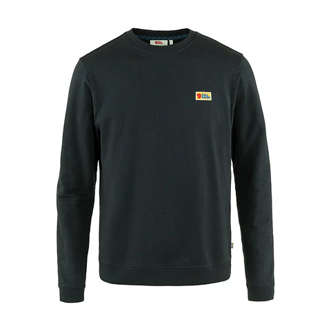 Polerón Hombre Fjällräven Vardag