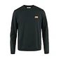 Polerón Hombre Fjällräven Vardag - Miniatura 1