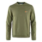 Polerón Hombre Fjällräven Vardag - Miniatura 2