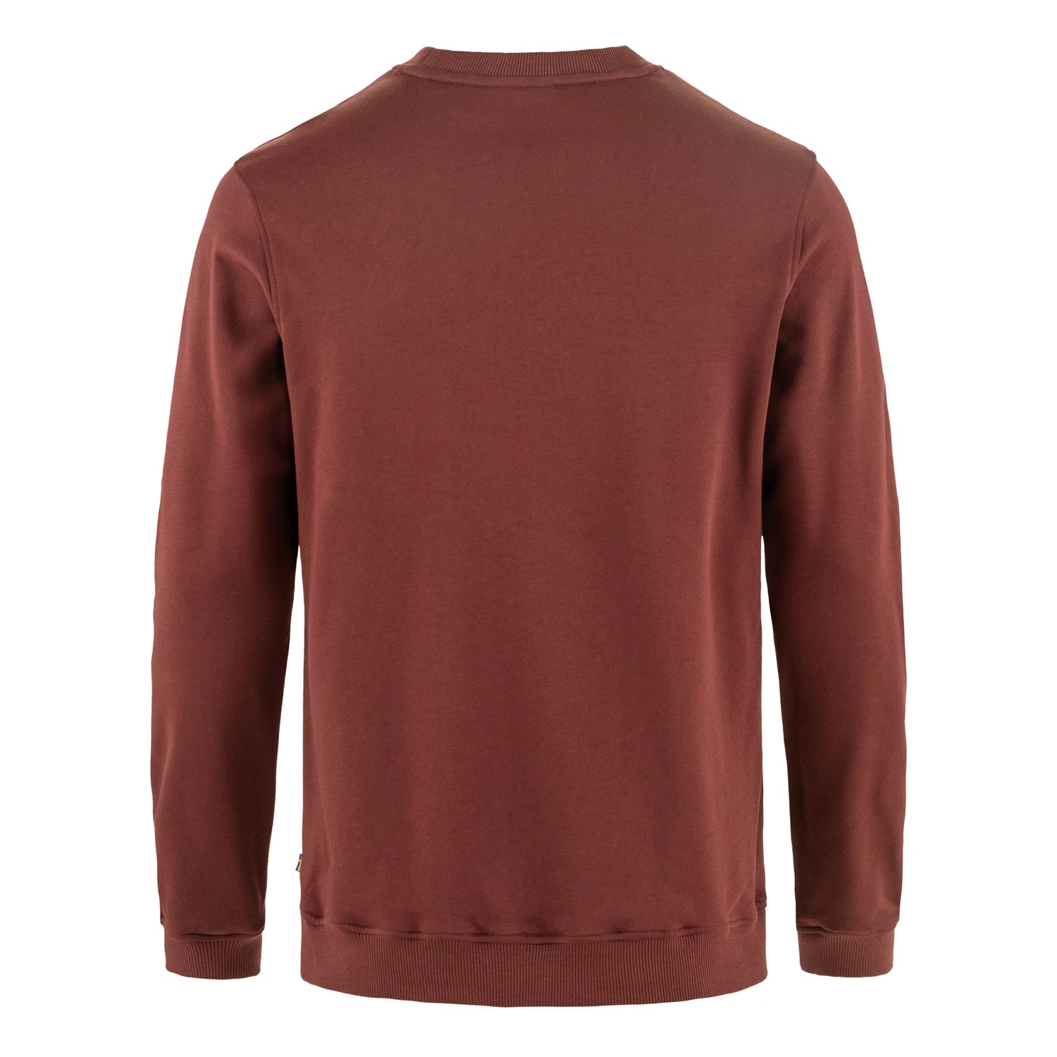 Polerón Hombre Fjällräven Vardag 4