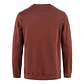Polerón Hombre Fjällräven Vardag - Miniatura 4
