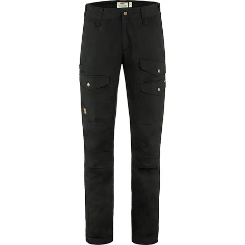 Pantalón Hombre Fjällräven Vidda Pro Ventilado