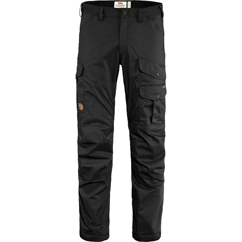 Pantalón Hombre Fjällräven Vidda Pro Lite