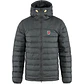 Chaqueta de Pluma Hombre Fjällräven Expedition Pack Down - Miniatura 1