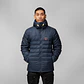 Chaqueta de Pluma Hombre Fjällräven Expedition Pack Down - Miniatura 2