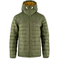 Chaqueta de Pluma Hombre Fjällräven Expedition Pack Down - Miniatura 4