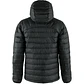 Chaqueta de Pluma Hombre Fjällräven Expedition Pack Down - Miniatura 5