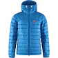 Chaqueta de Pluma Hombre Fjällräven Expedition Pack Down - Miniatura 8