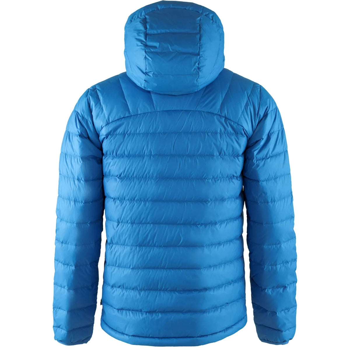 Chaqueta de Pluma Hombre Fjällräven Expedition Pack Down 9