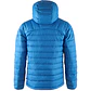 Chaqueta de Pluma Hombre Fjällräven Expedition Pack Down - Miniatura 9