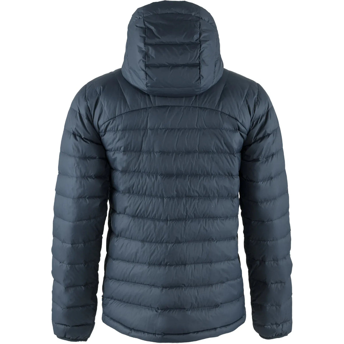 Chaqueta de Pluma Hombre Fjällräven Expedition Pack Down 11