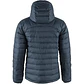 Chaqueta de Pluma Hombre Fjällräven Expedition Pack Down - Miniatura 11