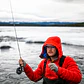 Chaqueta de Pluma Hombre Fjällräven Expedition Pack Down - Miniatura 18