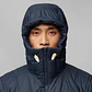 Chaqueta de Pluma Hombre Fjällräven Expedition Pack Down - Miniatura 19