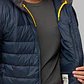 Chaqueta de Pluma Hombre Fjällräven Expedition Pack Down - Miniatura 23