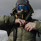 Chaqueta de Pluma Hombre Fjällräven Expedition Pack Down - Miniatura 24