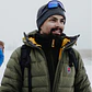 Chaqueta de Pluma Hombre Fjällräven Expedition Pack Down - Miniatura 25