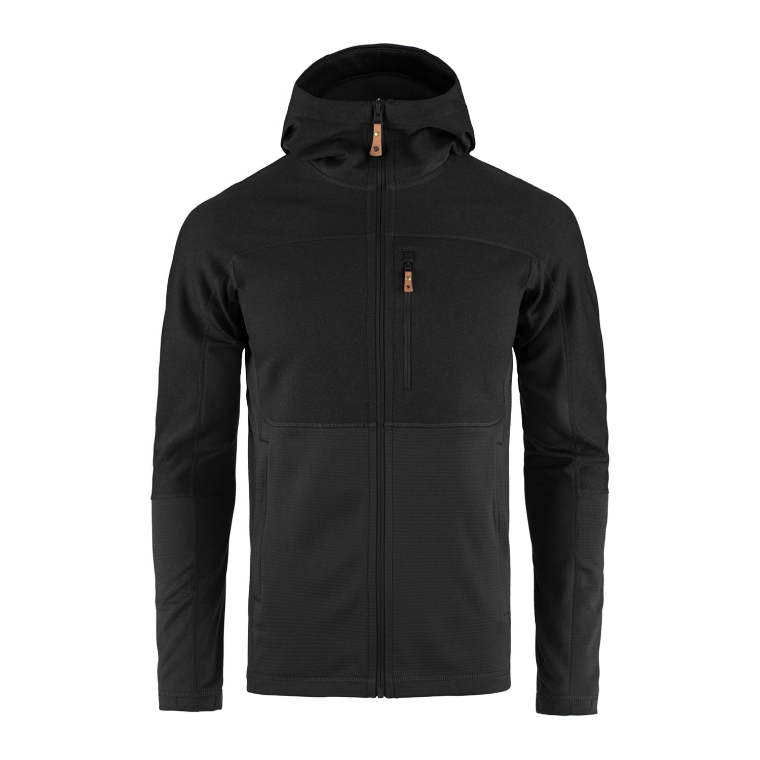 Polar Hombre Fjällräven Abisko Trail 1