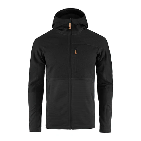 Polar Hombre Fjällräven Abisko Trail