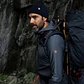 Polar Hombre Fjällräven Abisko Trail - Miniatura 3