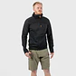 Polar Hombre Fjällräven Abisko Trail - Miniatura 4