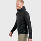Polar Hombre Fjällräven Abisko Trail - Miniatura 5