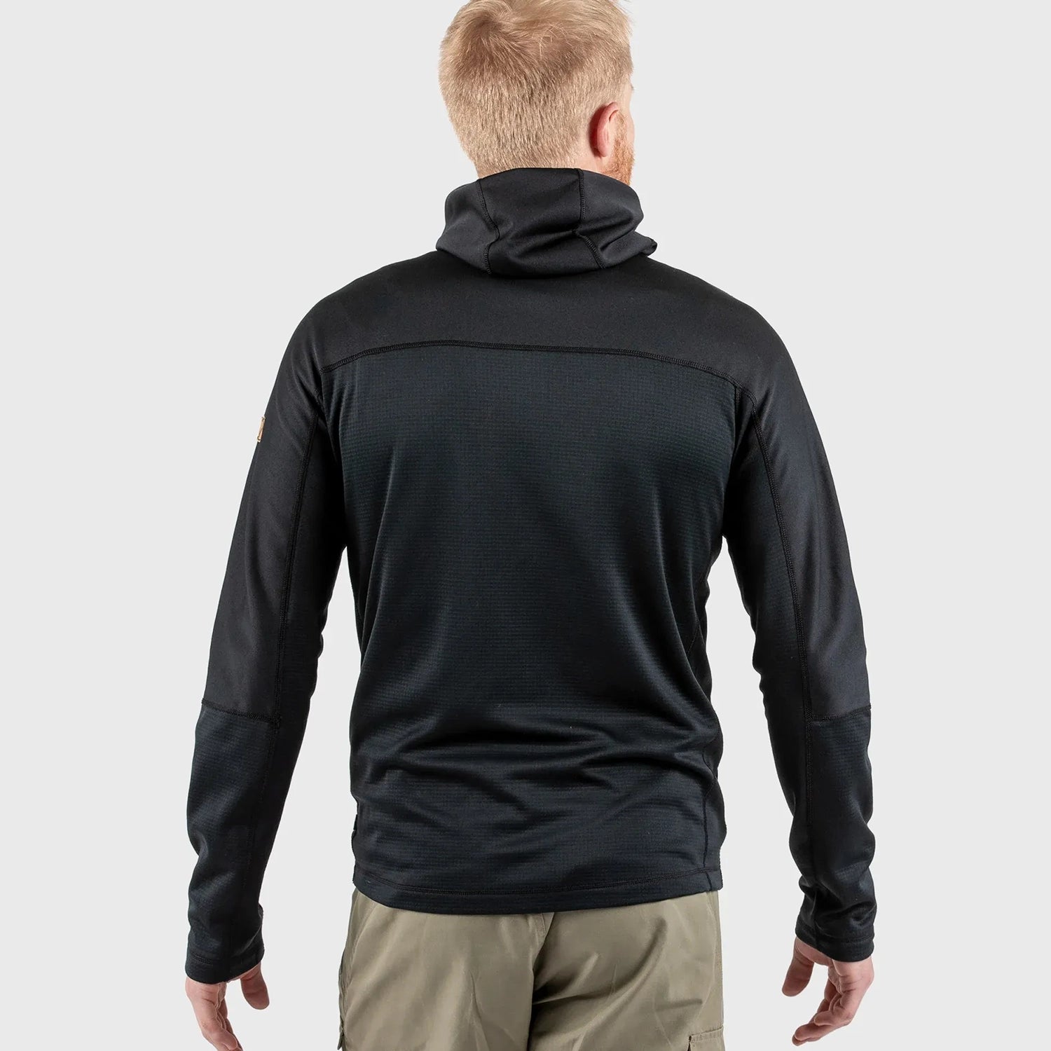 Polar Hombre Fjällräven Abisko Trail 6
