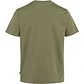 Polera Mujer Fjällräven Logo Fox Boxy - Miniatura 6