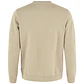 Polerón Hombre Fjällräven Logo - Miniatura 3