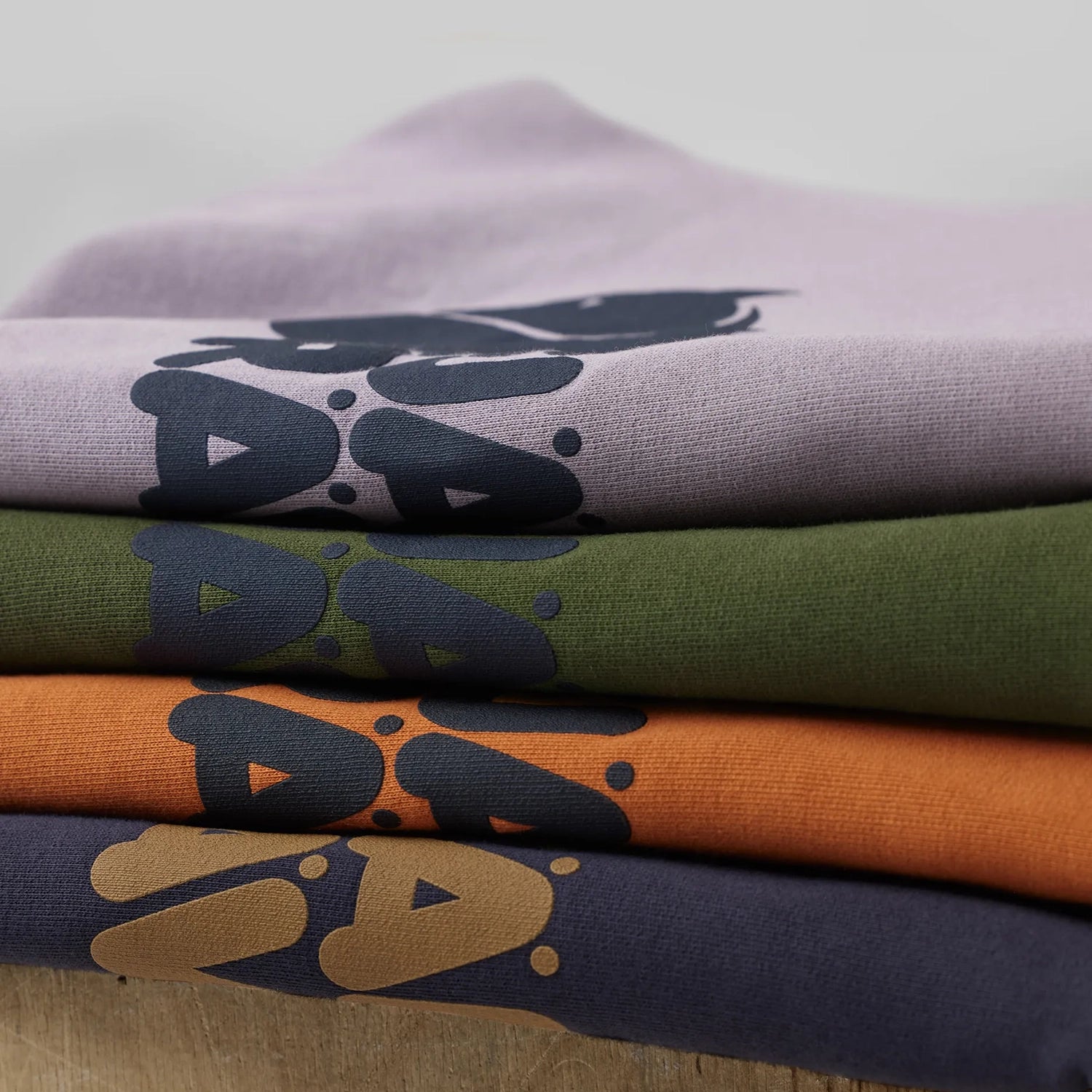 Polerón Hombre Fjällräven Logo 7
