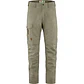 Pantalón Hombre Fjällräven Karl Pro Desmontable - Miniatura 1