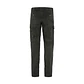 Pantalón Hombre Fjällräven Karl Pro Desmontable - Miniatura 2