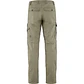 Pantalón Hombre Fjällräven Karl Pro Desmontable - Miniatura 3