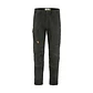 Pantalón Hombre Fjällräven Karl Pro Desmontable - Miniatura 4