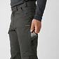 Pantalón Hombre Fjällräven Karl Pro Desmontable - Miniatura 5