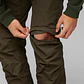 Pantalón Hombre Fjällräven Karl Pro Desmontable - Miniatura 13