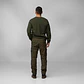 Pantalón Hombre Fjällräven Karl Pro Desmontable - Miniatura 18