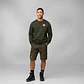 Pantalón Hombre Fjällräven Karl Pro Desmontable - Miniatura 20