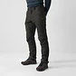 Pantalón Hombre Fjällräven Karl Pro Desmontable - Miniatura 21