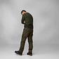 Pantalón Hombre Fjällräven Karl Pro Desmontable - Miniatura 23